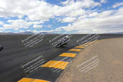 media/Feb-24-2023-Apex Assassins (Fri) [[1dfdb28110]]/Trackday 2/Session 2 (Bowl)/